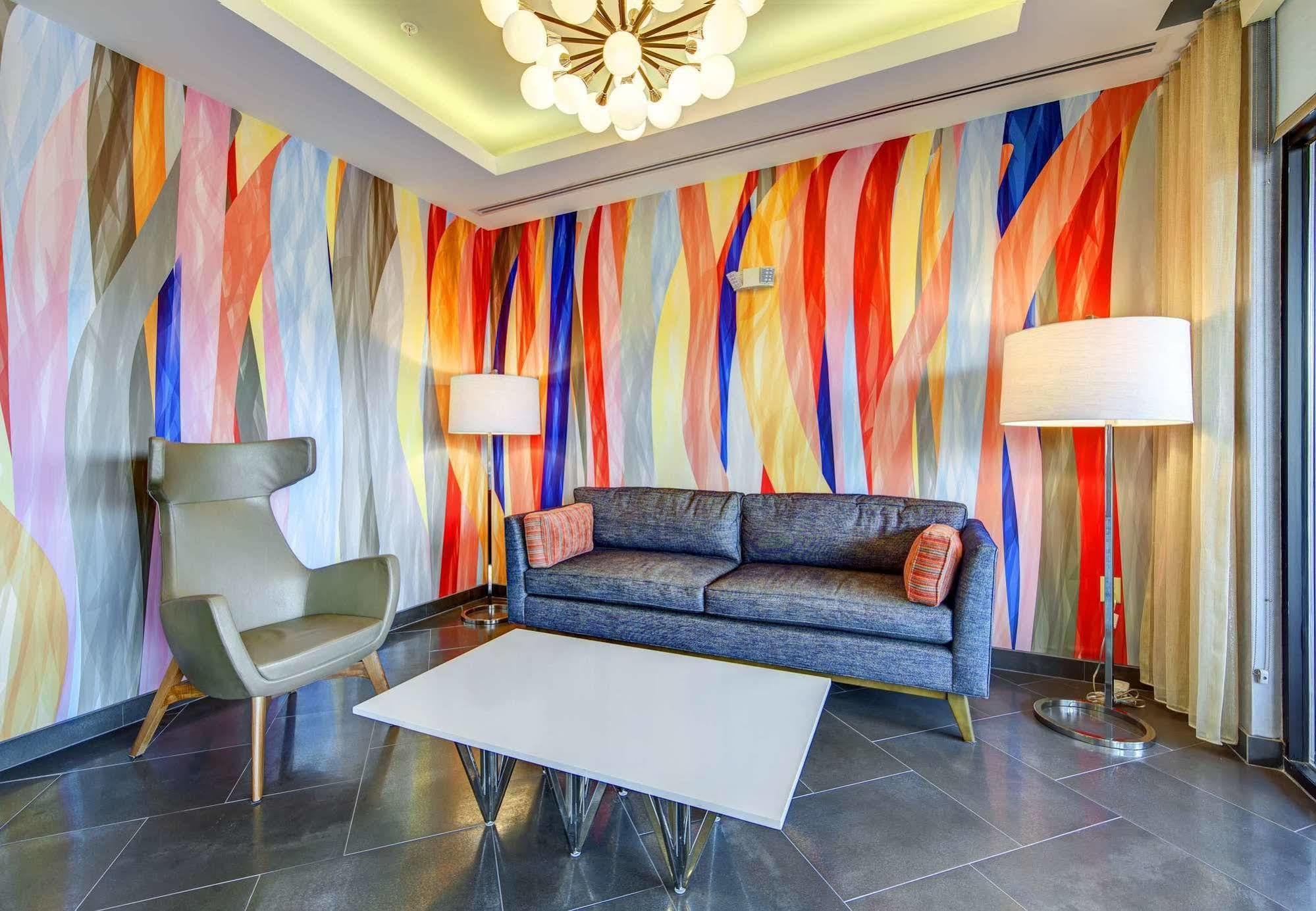 Towneplace Suites By Marriott Биг Спринг Екстериор снимка